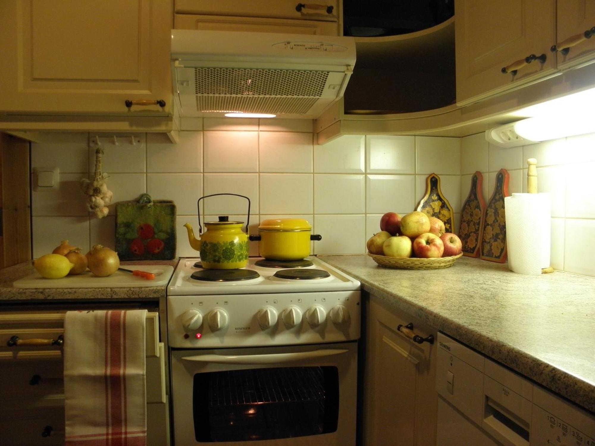 Loikansaari Lomamoekit Holiday Cottages Kallislahti Dış mekan fotoğraf